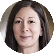 Rosemarie Bigus, PA-C