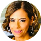 Rosemarie Genovese, LPC