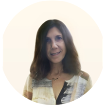 Rosemarie Montague, LMHC, LMT