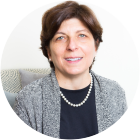 Rosemarie Verderame, LCSW