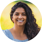 Rosemarie Villarreal, LMSW, MSW