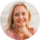 Rosemary Byrne, NP