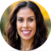 Rosemary Cornett, LCSW