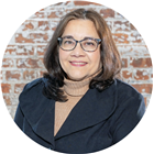 Rosemary Culotta, MA