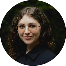 Rosemary Dentz, LMSW