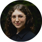 Rosemary Dentz, LMSW