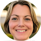 Rosemary Farrell, LCSW