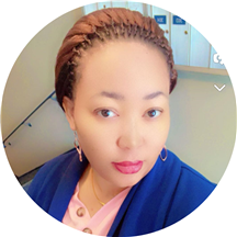 Rosemary James, NP, APRN