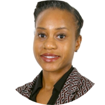 Rosemary Powell-Ellis, LMFT