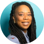 Rosemary Sanders, LPC