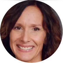Rosemary Shanahan, NP