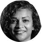 Rosemary Singh, LCSW