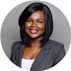 Rosenie Ezai-Gilles, LCSW