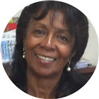 Rosenir Geraci, LCSW