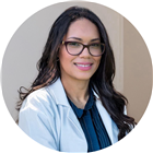 Rosenny Chasin, PA-C