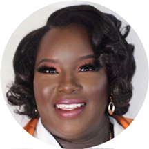 Rosetta Delancy, LCSW