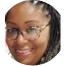 Rosetta Friday, LCSW