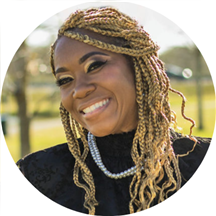 Rosezaling Archangel, LPC