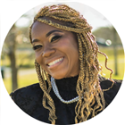 Rosezaling Archangel, LPC