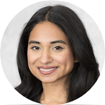 Roshan Kottoor, PA, PA-C