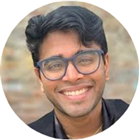 All provider availability