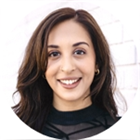 Roshni Patel, NP, APN, PMHNP-BC
