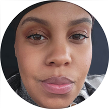 Rosie Davis Aubrey, LPC