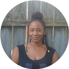 Rosie Henyard, LPC