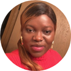 Rosina Appiah, LCSW