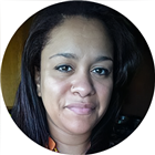Rosita Harris, LCSW