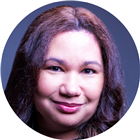 Rosita Rodriguez, APRN
