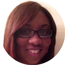 Roslyn Fedd, LMHC
