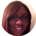 Roslyn Fedd, LMHC