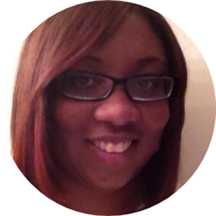 Roslyn Fedd, LMHC