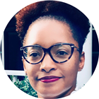 Roslyn Rice, LPC