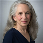 Roslyn Zinner, LCSW