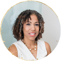 Rosmer Mena, MSW, LCSW