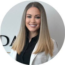 Rosmery Diaz, APRN, MSN, PMHNP-BC