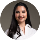 Rosmery Rodriguez, MS