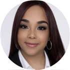Rosneylin Garrido, LPC