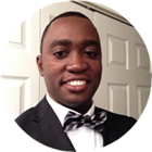 Rosny Simeon, APRN