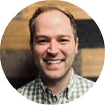 Ross Beattie, LPC, MS