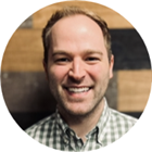 All provider availability