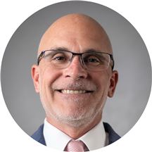 Ross Wise, APRN