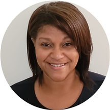 Rossana Mendez Cole, LCSW