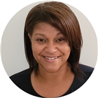 Rossana Mendez Cole, LCSW