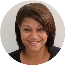 Rossana Mendez Cole, LCSW