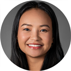 Rostaffa (Rose) De La Garza, FNP-C