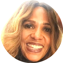 Rotesa Baker, LPC