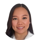 Roudette Ferrer, APRN